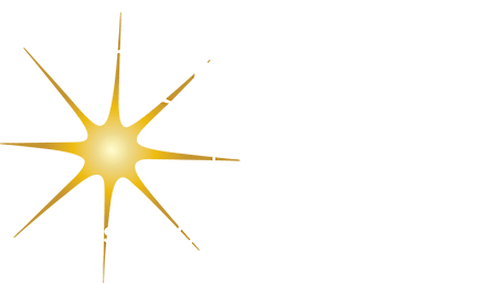 Foresee Now logo with yellow star icon and tagline that reads a Preston Global Extension