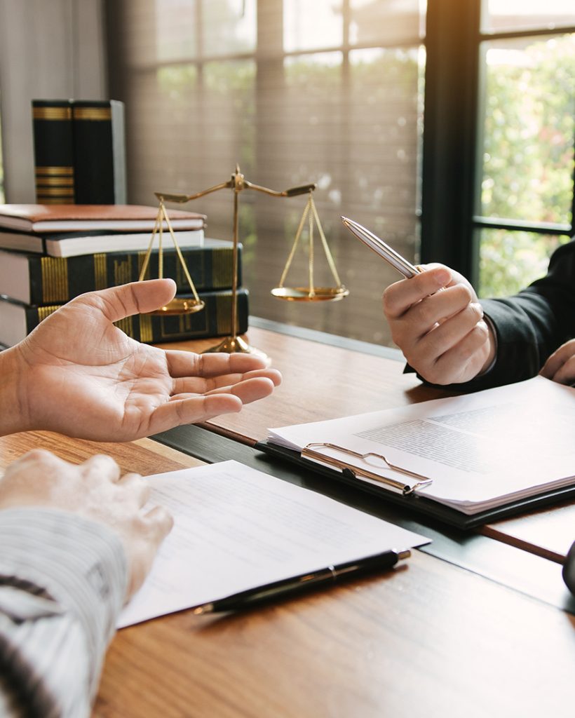 legal-advisor-is-explaining-the-offense-under-the-2021-09-03-12-51-11-utc